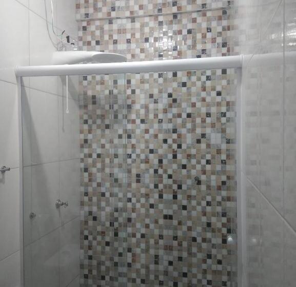 סוויטה, Nature Suítes Em Ilhabela,próxima As Melhores Praias Do Sul