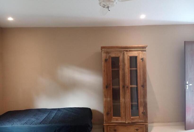 סוויטה אקזקיוטיב, Nature Suítes Em Ilhabela,próxima As Melhores Praias Do Sul