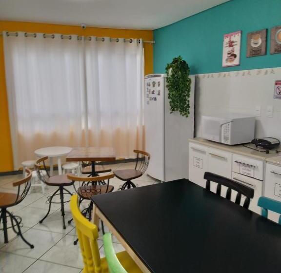 スタンダード4人部屋, Saxônia