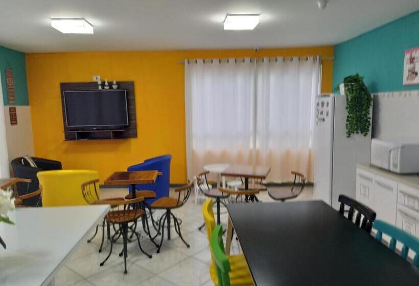 スタンダードトリプルルーム, Saxônia