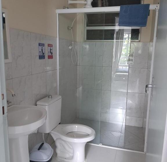 スタンダードトリプルルーム, Saxônia