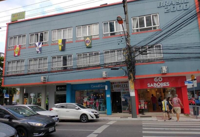 スタンダードルーム, Saxônia