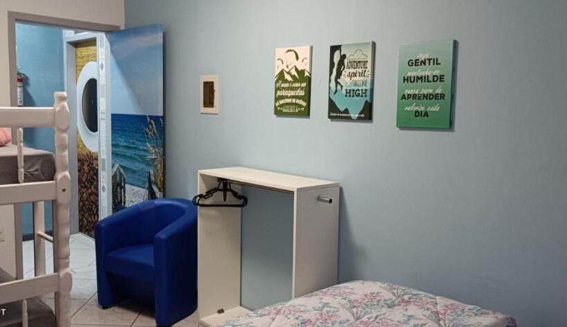 スタンダード4人部屋, Saxônia