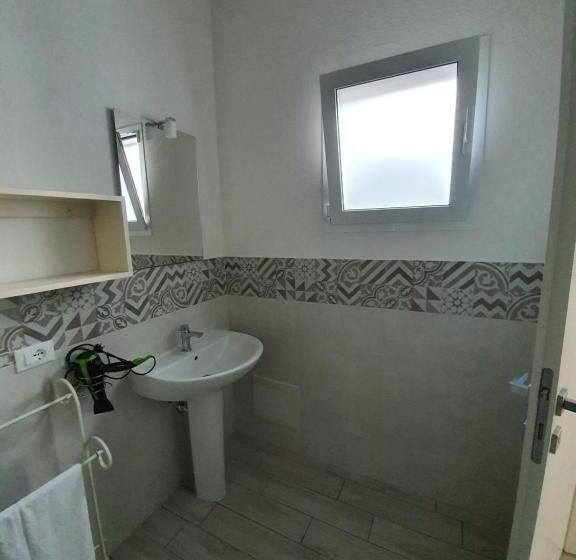 Номер Стандарт, Janas Country House