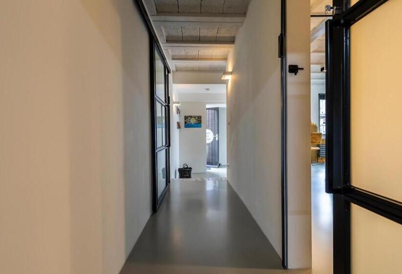 スーペリアールーム, Bed & Breakfast Easy To Sleep