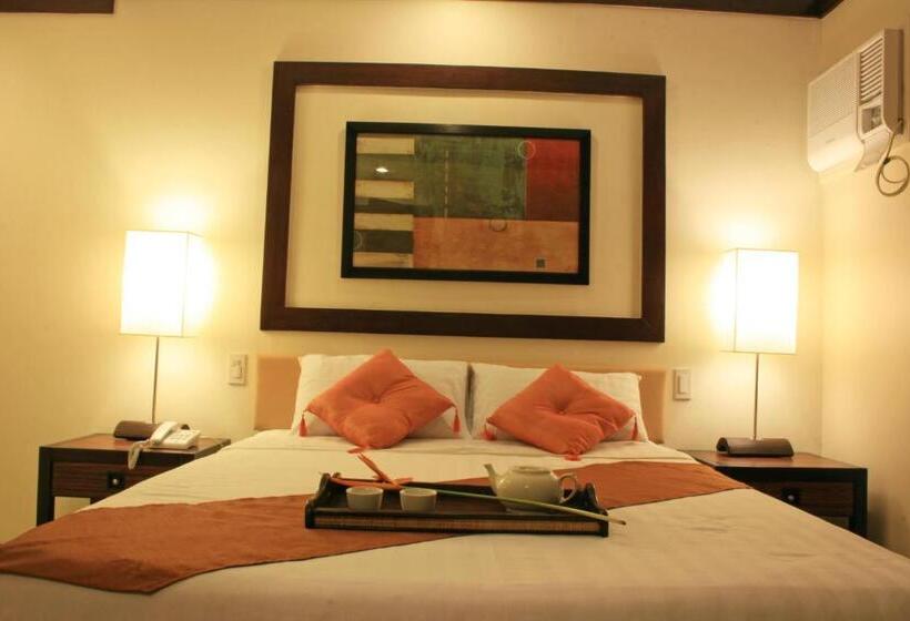 سوییت خانوادگی, O