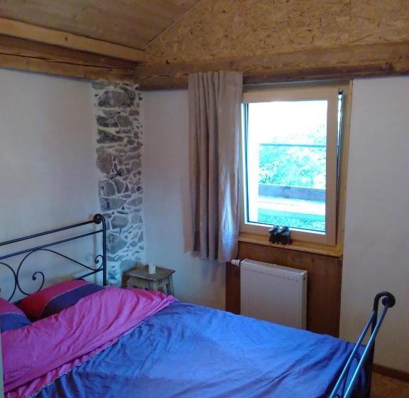 Family-Studio, Elément Terre