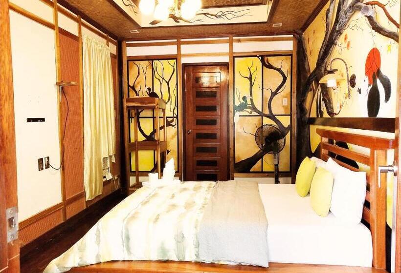 Номер Стандарт, Forest Wood Port Barton