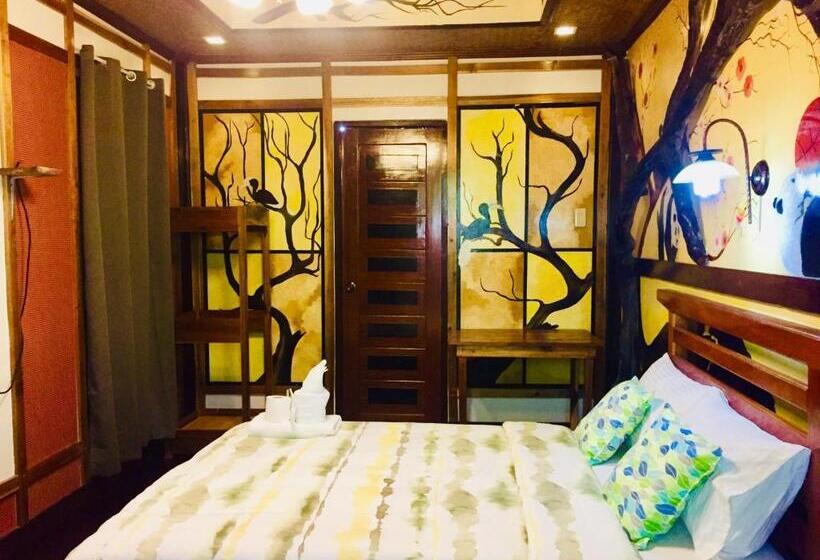 Номер Стандарт, Forest Wood Port Barton