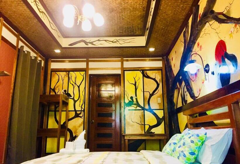 Номер Стандарт, Forest Wood Port Barton