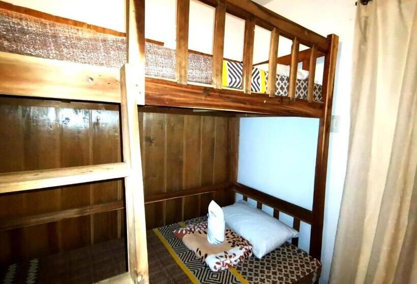 Бунгало Стандарт, Forest Wood Port Barton