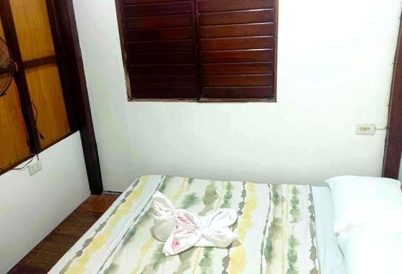 Бунгало Стандарт, Forest Wood Port Barton