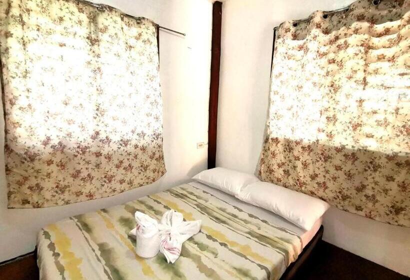 Бунгало Стандарт, Forest Wood Port Barton