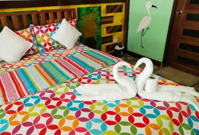 Номер Стандарт, Forest Wood Port Barton