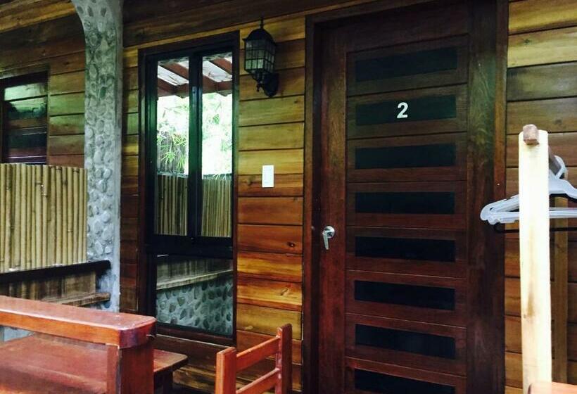 Номер Стандарт, Forest Wood Port Barton