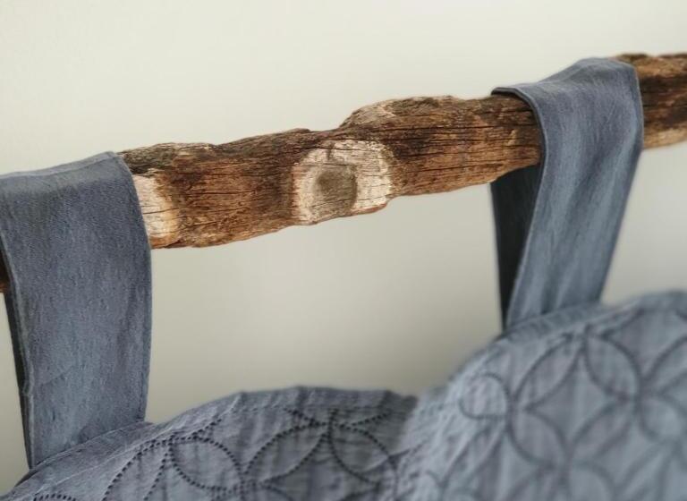 חדר סטנדרט חדר אמבטיה משותף, Il Porto