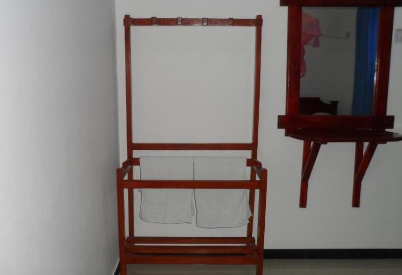 اتاق اکونومی, Birds View