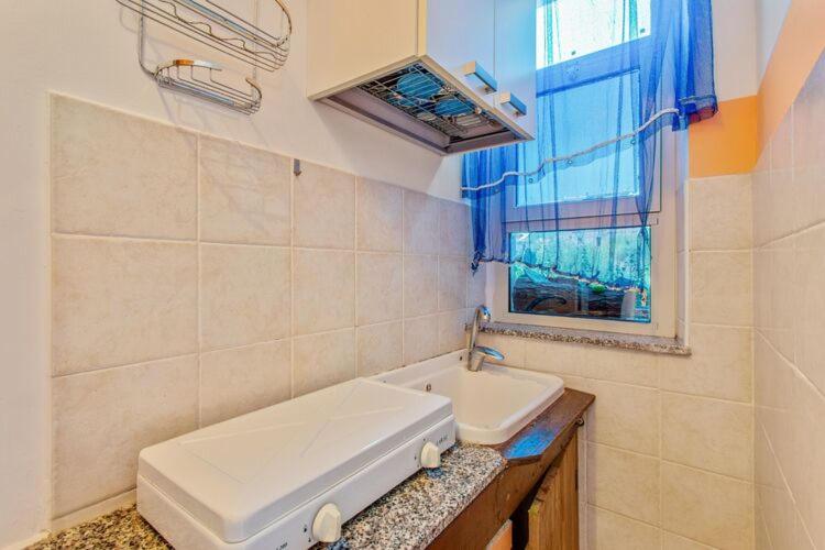 חדר סטנדרט, Michelangelo S House