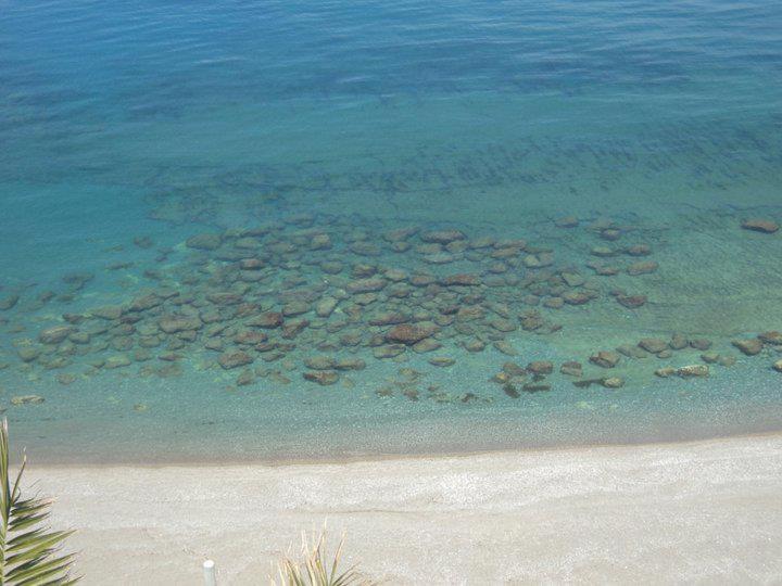 חדר סטנדרט לארבעה, Michelangelo S House