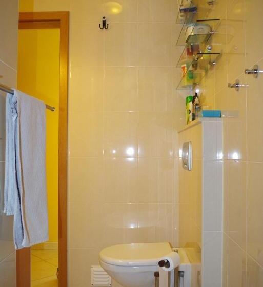 Suite with Terrace, Bellavita City Faro