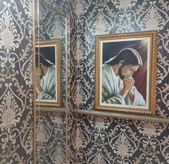 低层单卧公寓, Pousada Brisamar Morro Dos Conventos