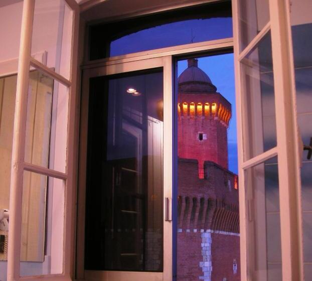 スーペリアールーム, De France