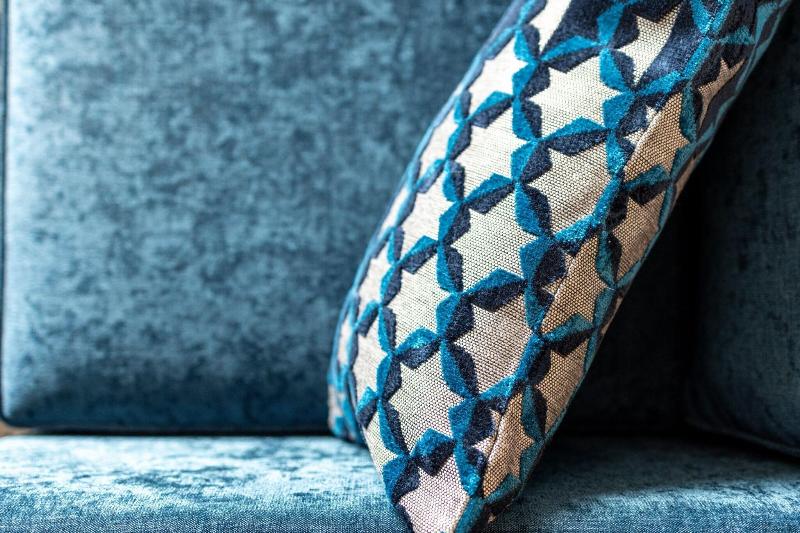 غرفة قياسية سرير كينج, Four Points By Sheraton Kelowna Airport