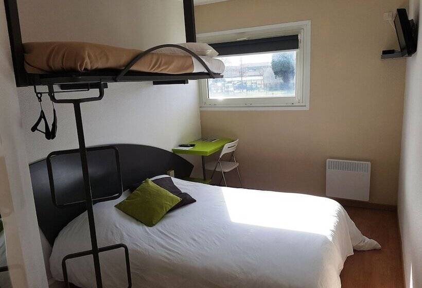 수피리어 룸, Good Night