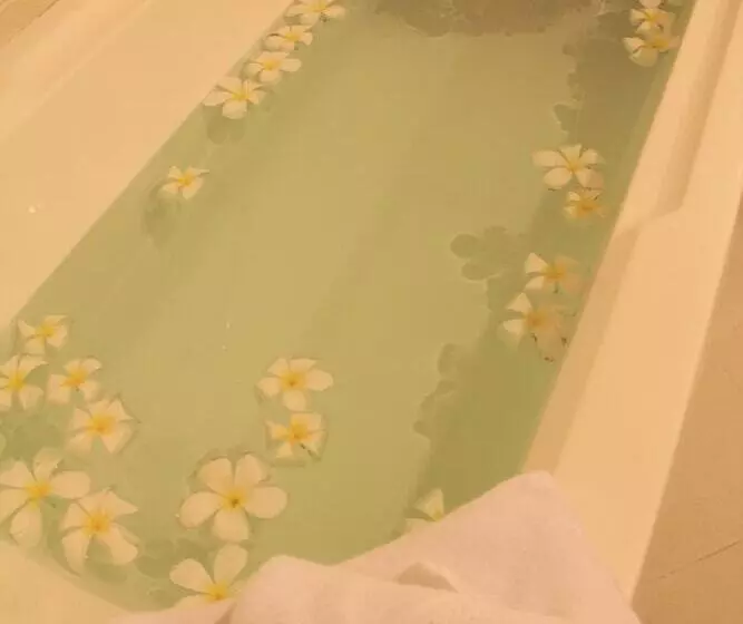 デラックスルーム, Midland