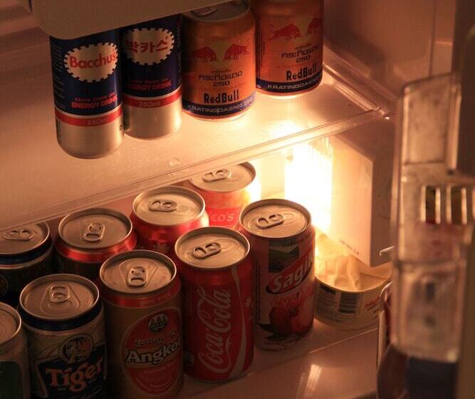 חדר סטנדרט, Midland