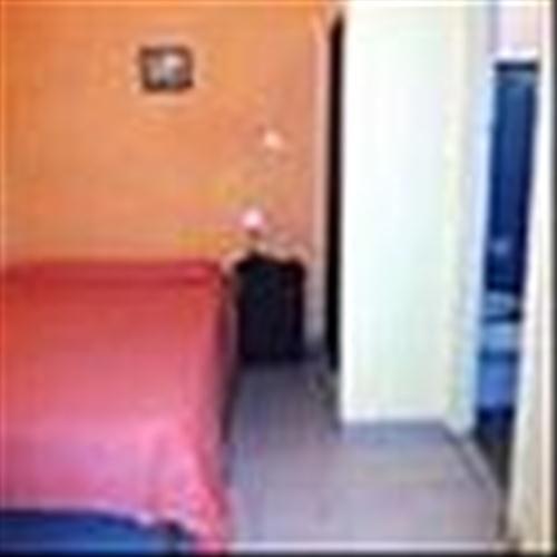 اتاق استاندارد, Mitre Suites