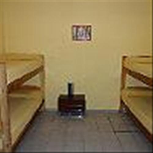 اتاق استاندارد چهار تخته, Mitre Suites