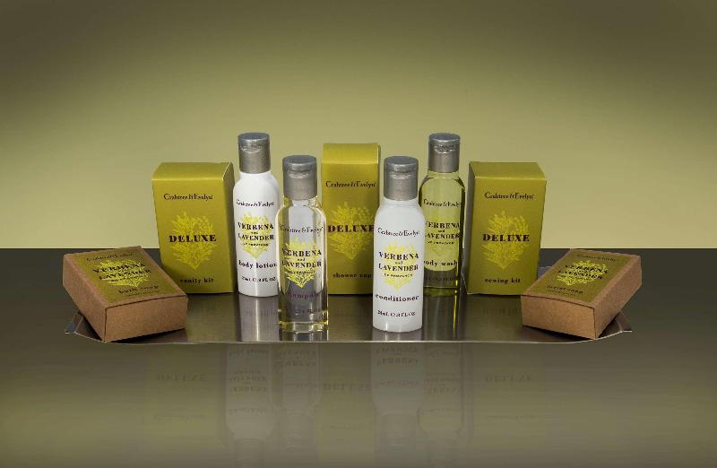 浴室共有のエコノミールーム, Quartier Des Spectacles