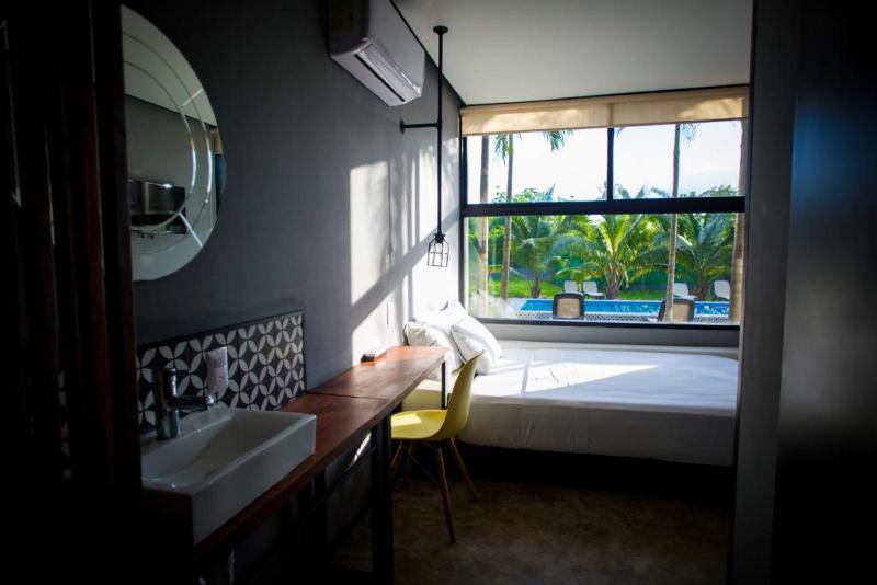 小型套房, Steigenberger Parkhotel Braunschweig