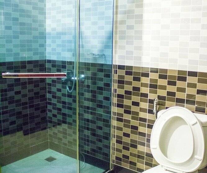 غرفة سوبيريور, V N E