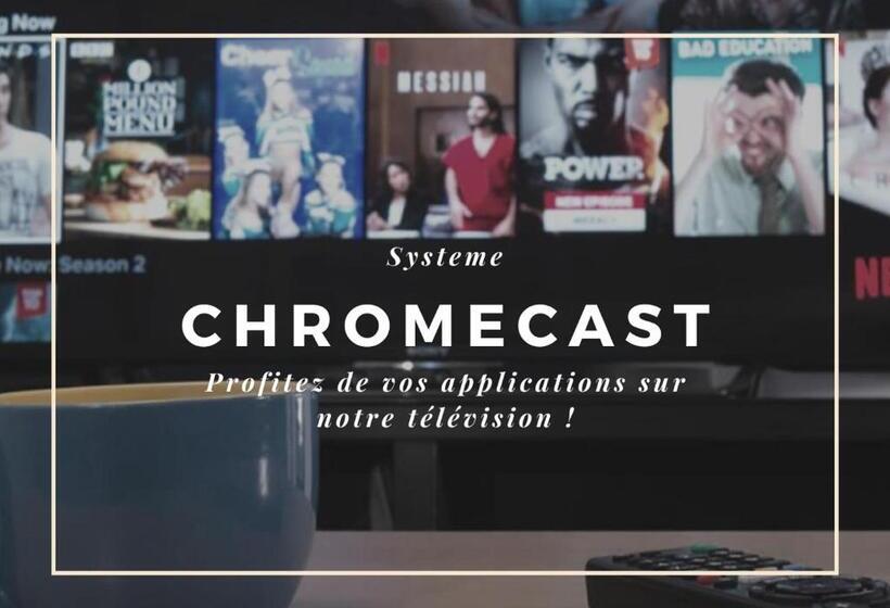 标准间, Le Nex Hotel Tarbes