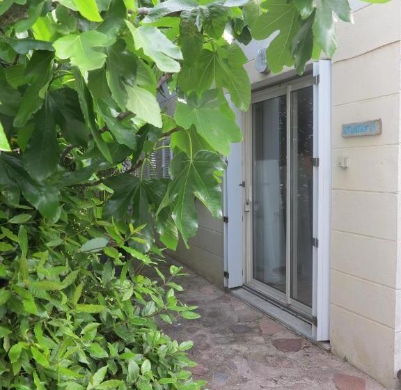 家庭工作室, Le Thimothée : Hôtel & Studios