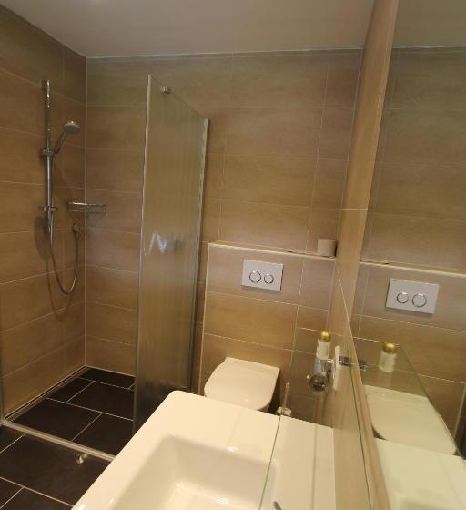 اتاق کلاسیک, Tirolerhof