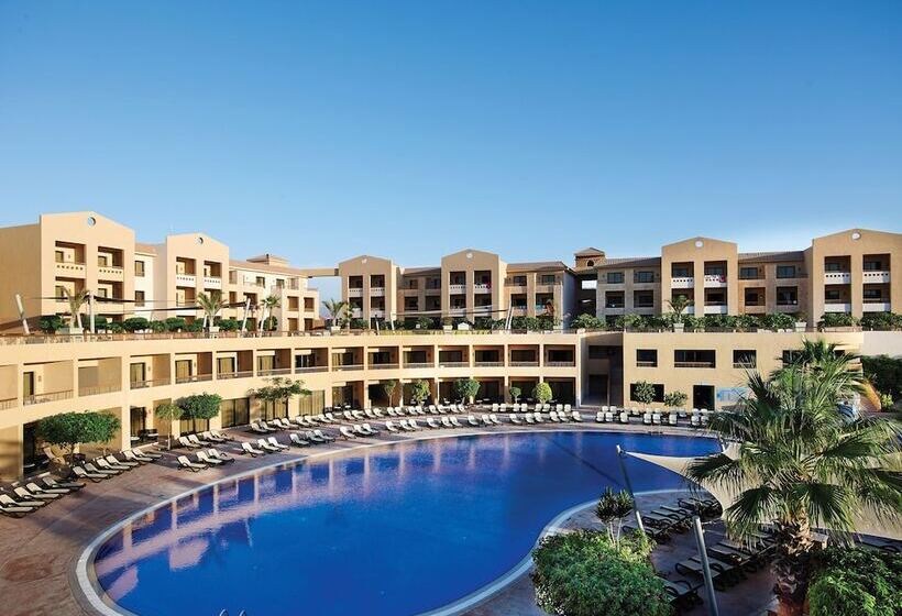 Standard Room with Views