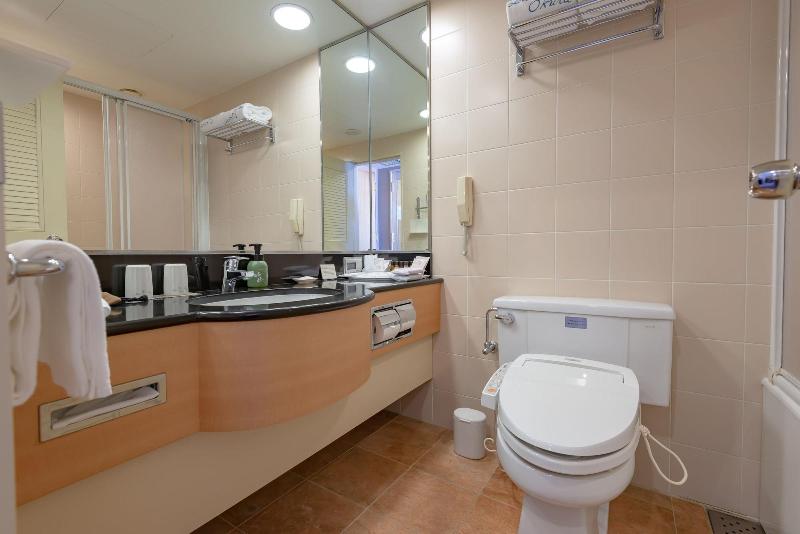 חדר סטנדרט, Inkayra