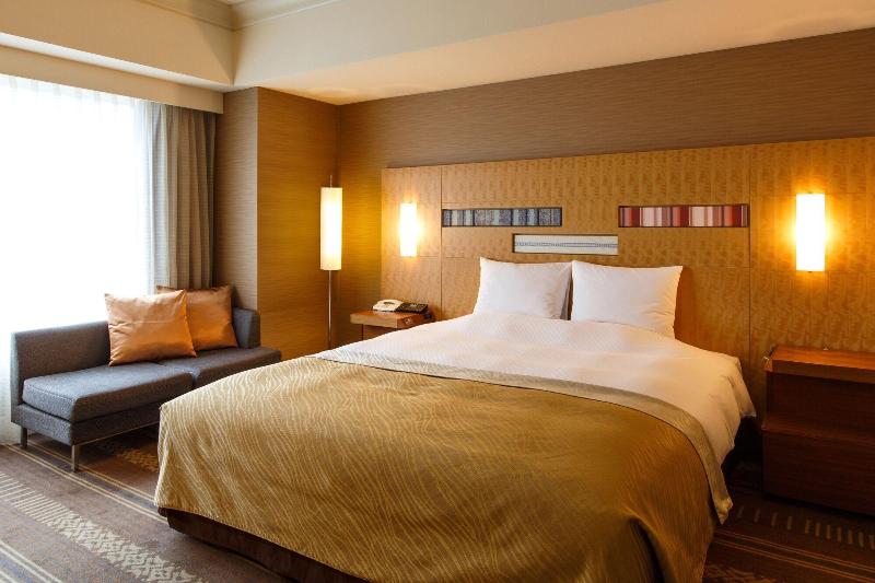 חדר סטנדרט, Inkayra