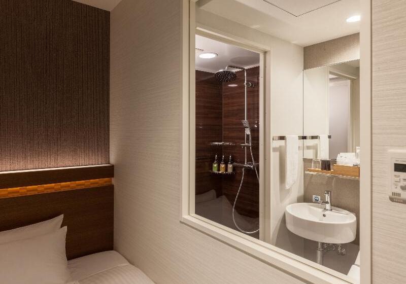 اتاق خانوادگی, Moonlight Hotel Hue