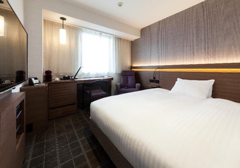 اتاق خانوادگی, Moonlight Hotel Hue