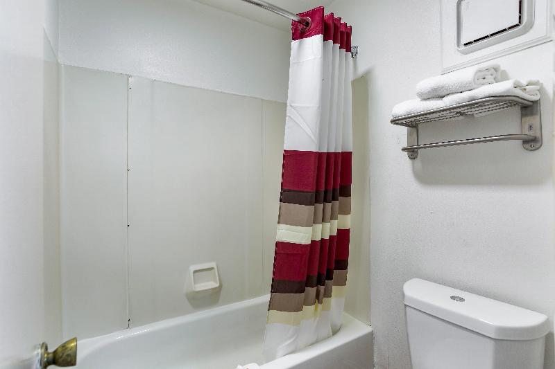 اتاق لوکس, Portugal Boutique Hotel