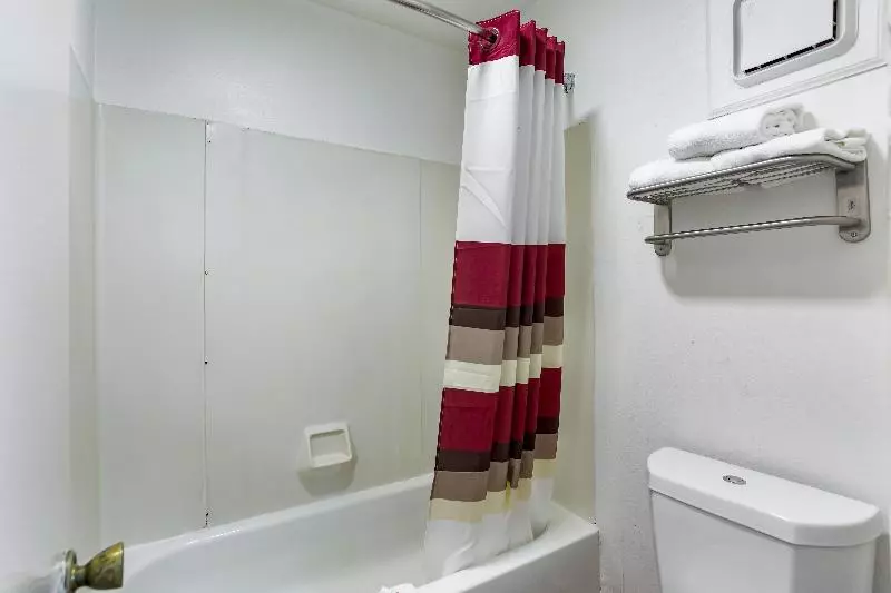 اتاق لوکس, Portugal Boutique Hotel