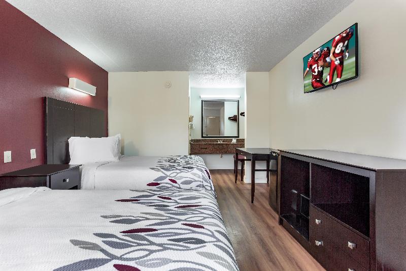 اتاق لوکس, Portugal Boutique Hotel