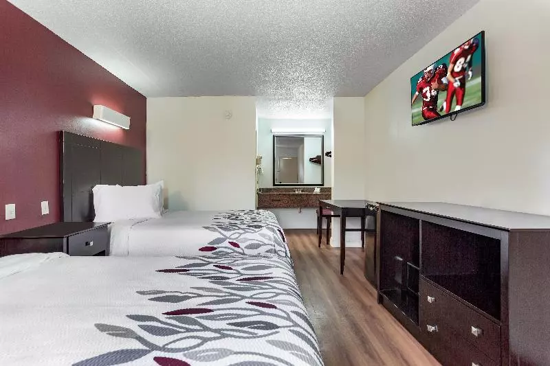 اتاق لوکس, Portugal Boutique Hotel