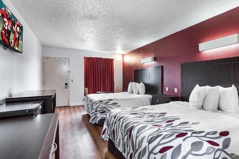 اتاق لوکس, Portugal Boutique Hotel