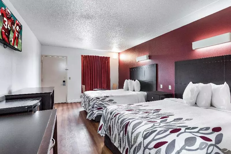اتاق لوکس, Portugal Boutique Hotel