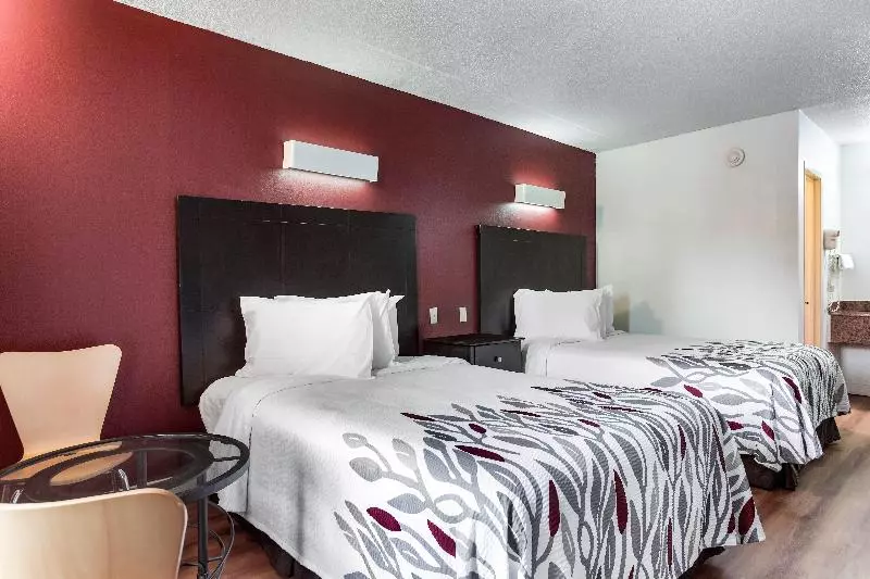 اتاق لوکس, Portugal Boutique Hotel